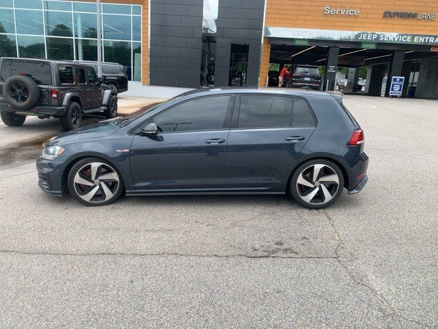 3VW6T7AU1MM006966