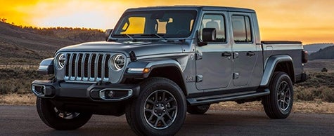 Used Cars Raleigh NC