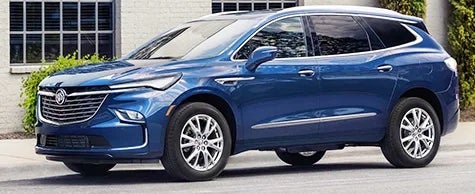 Used Cars for Sale Cheap and Cheerful