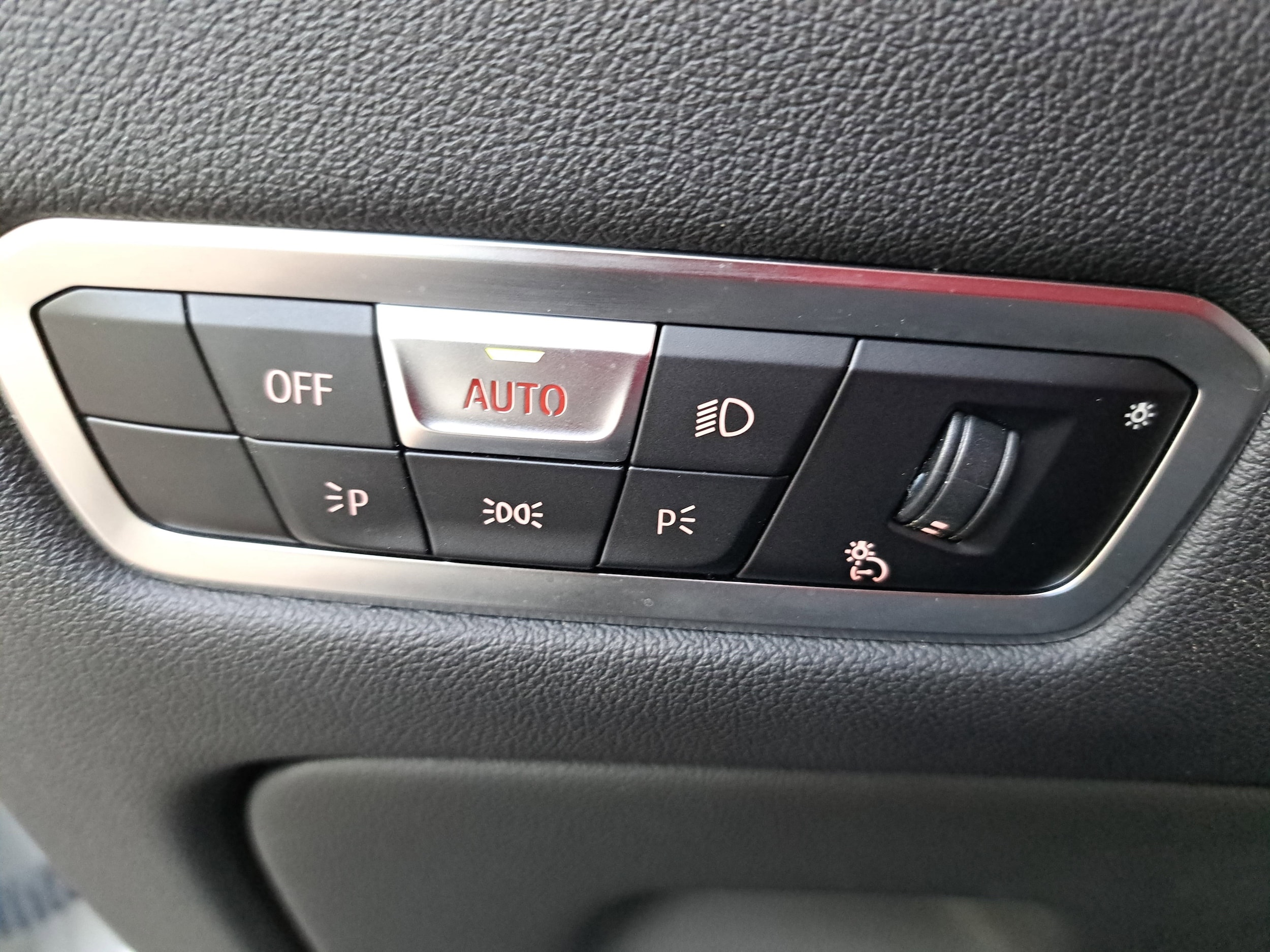 2023 BMW X5 40i - Photo 25
