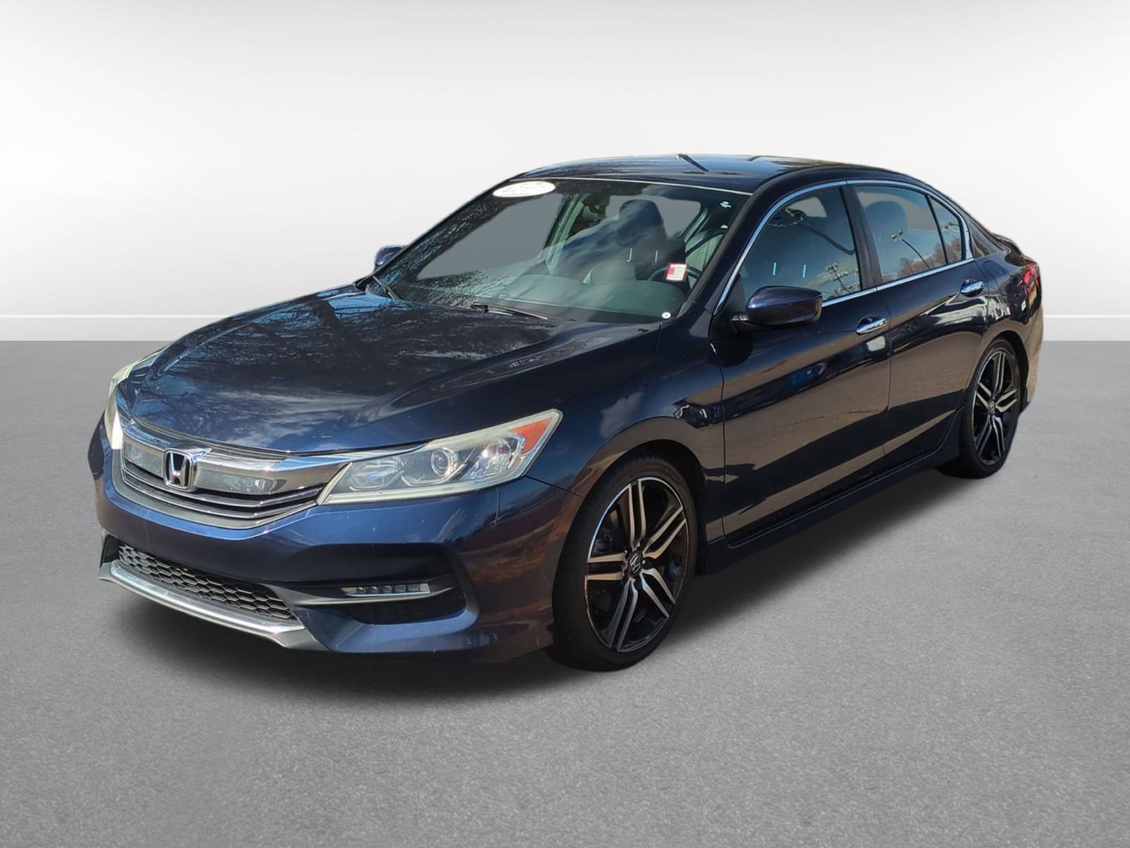 Inventory | Leith Chrysler Jeep