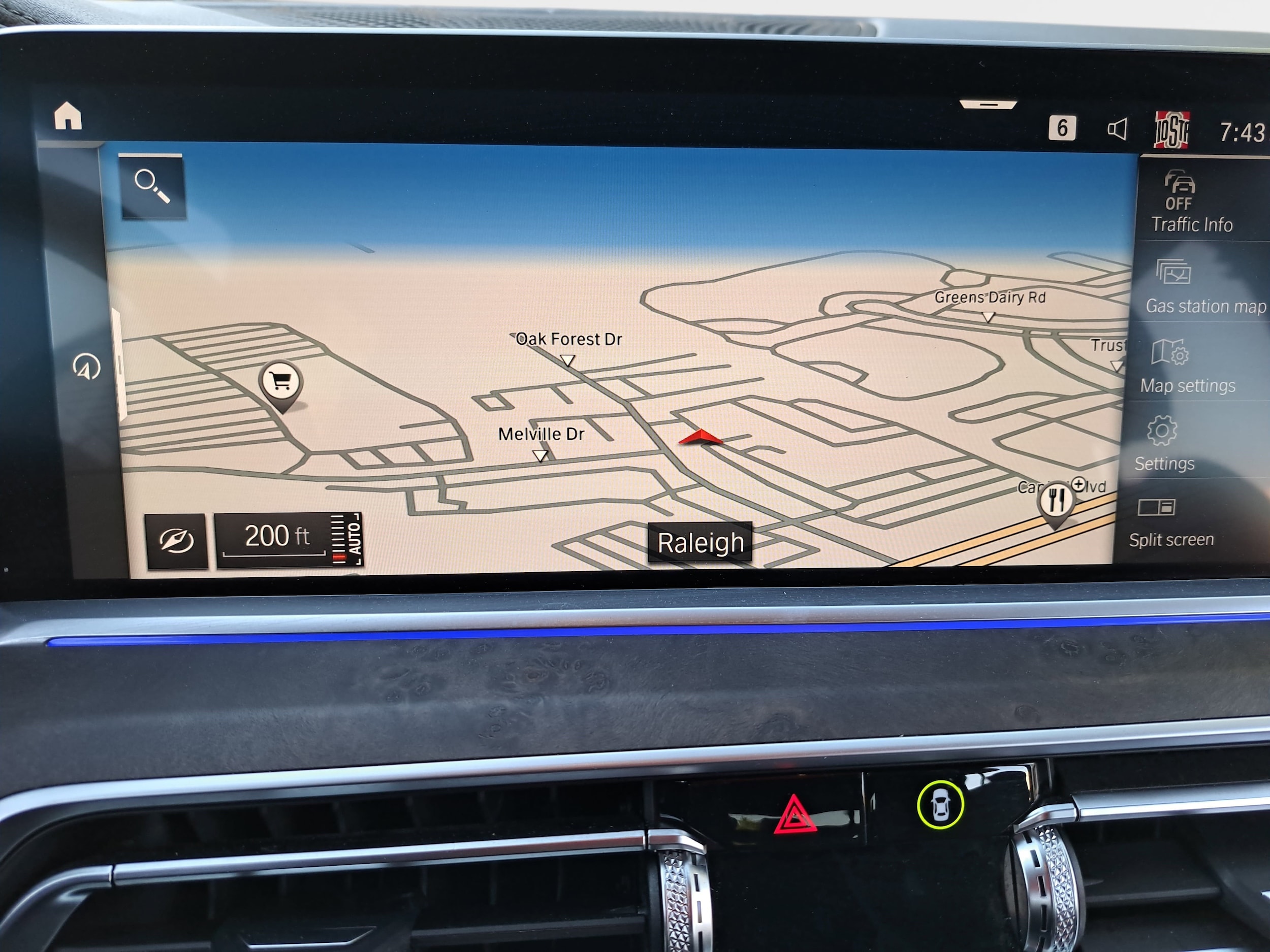 2023 BMW X5 40i - Photo 21