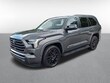 Toyota Sequoia