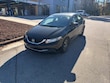  Honda Civic Sedan