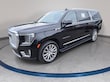  GMC Yukon XL