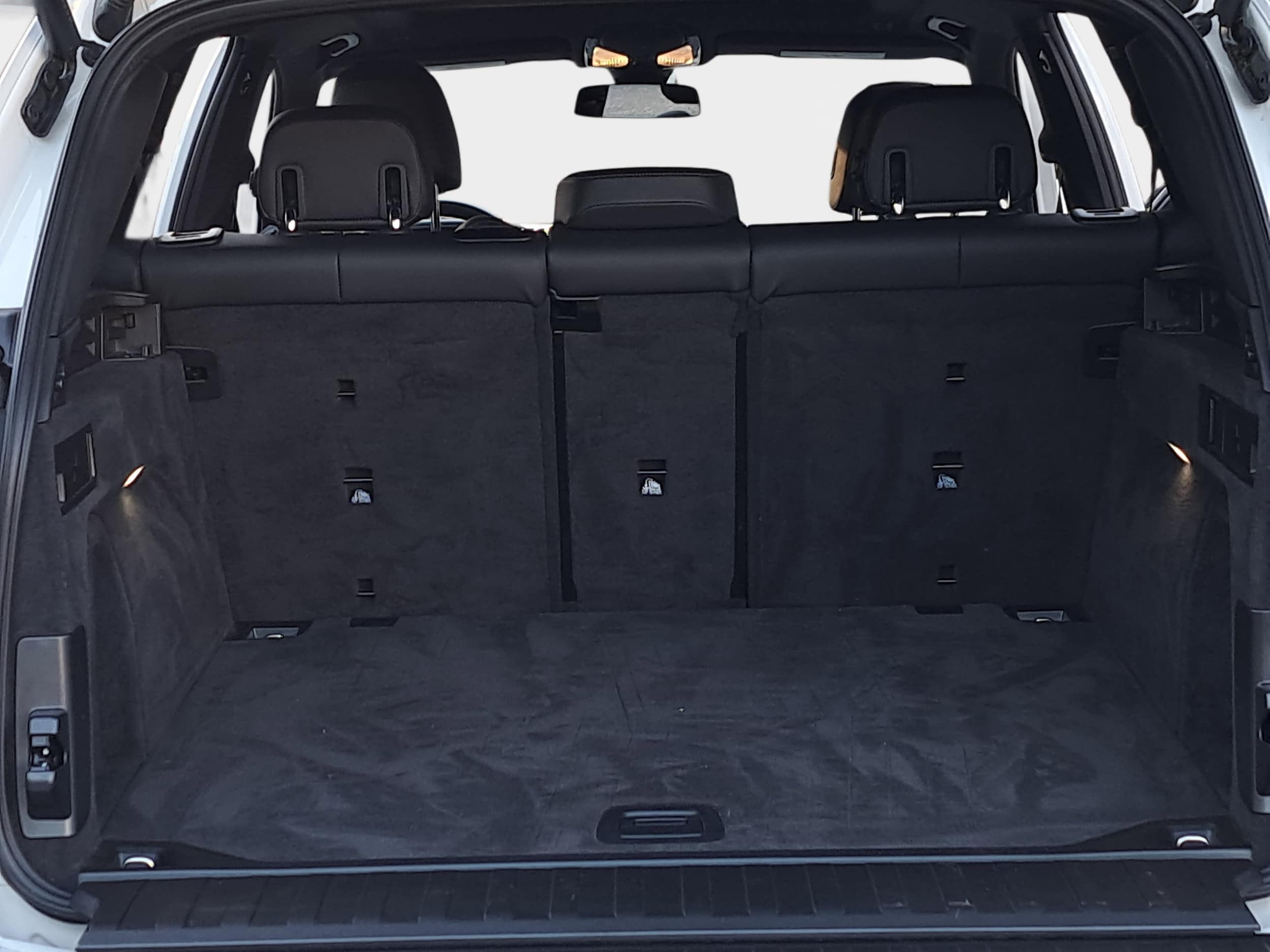 2023 BMW X5 40i - Photo 12