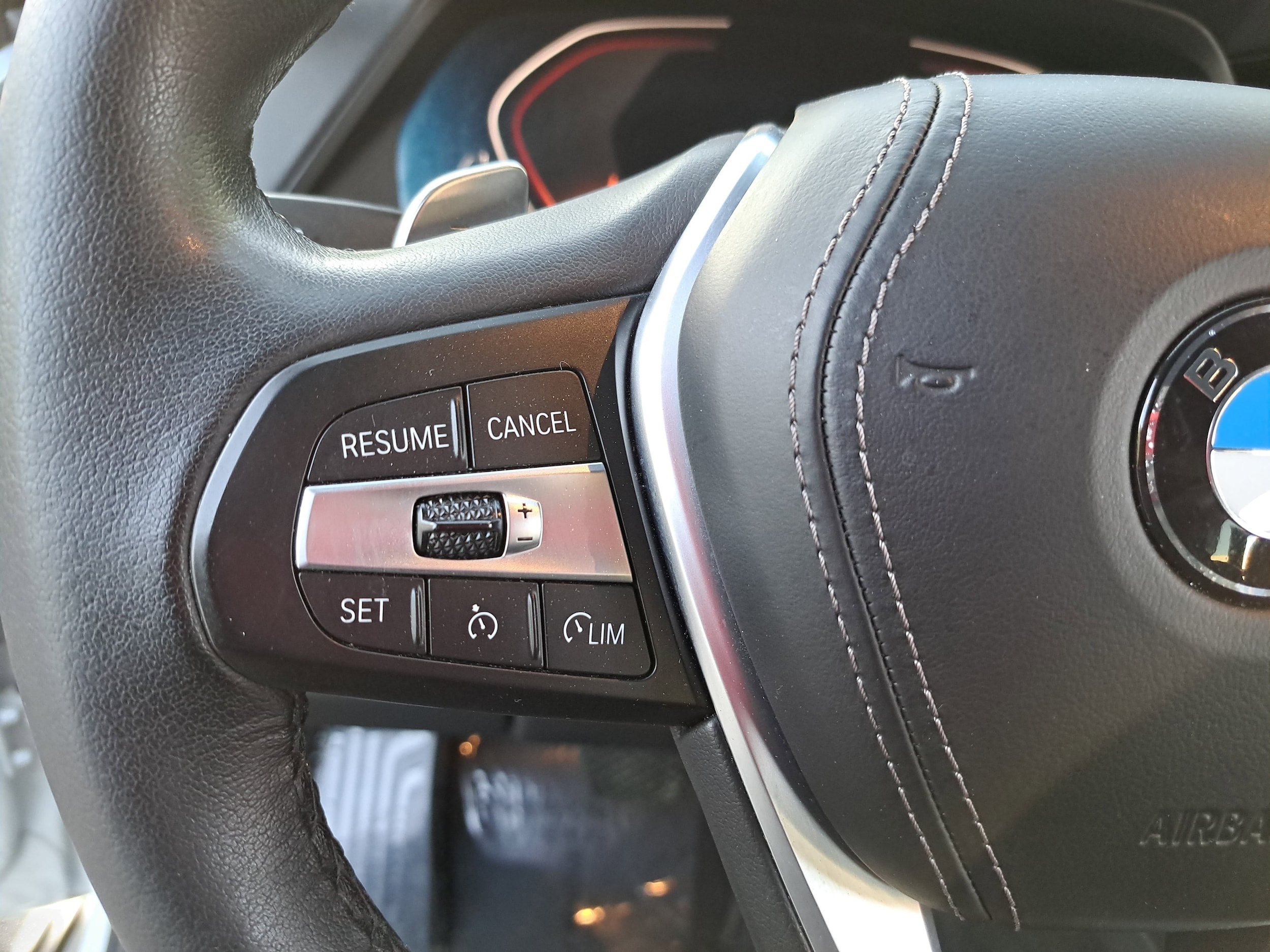 2023 BMW X5 40i - Photo 17