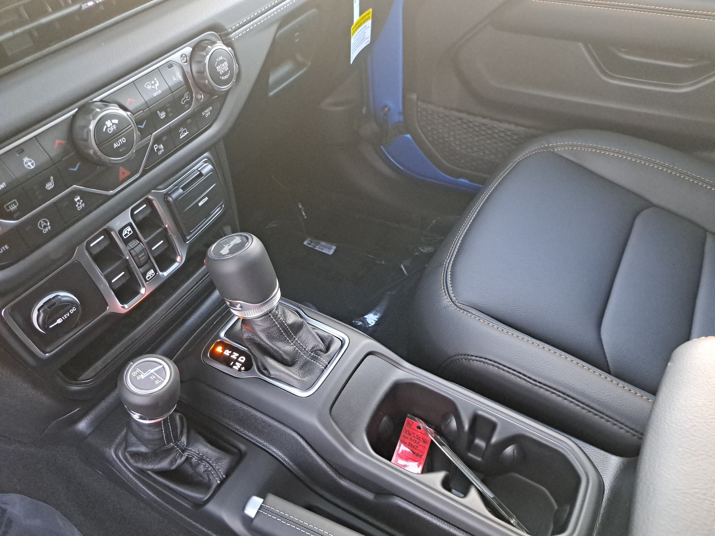 Photo 20