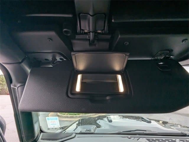 2023 Jeep Gladiator Mojave - Photo 26