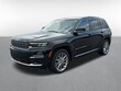 Jeep Grand Cherokee 4xe