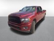 Ram 3500