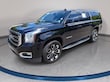  GMC Yukon XL