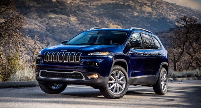  MR-14-cherokee-cover.jpg