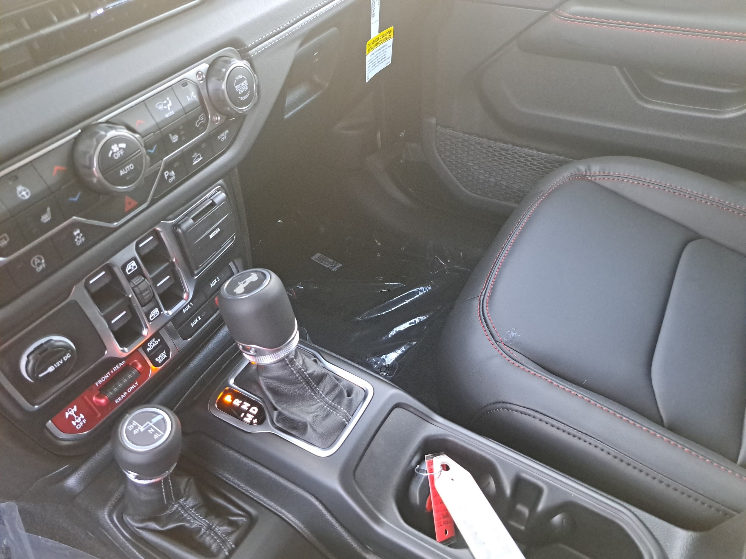 Photo 20