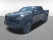 Toyota Tacoma 4WD