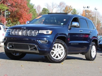 Jeeps For Sale Raleigh Nc >> Cpo 2017 Jeep Grand Cherokee For Sale Raleigh Nc 1c4rjfcg5hc706813 Jeeps For Sale Raleigh Nc >> Cpo 2017 Jeep Grand Cherokee For Sale Raleigh Nc 1c4rjfcg5hc706813