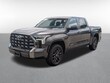  Toyota Tundra 4WD
