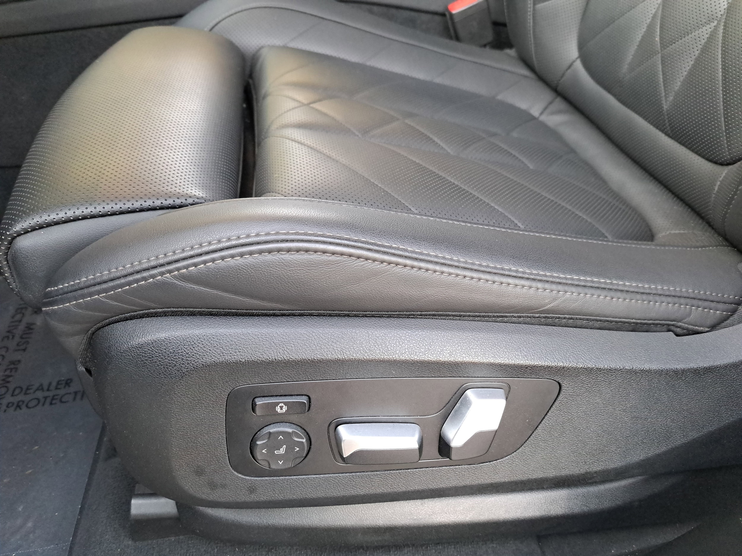2023 BMW X5 40i - Photo 28