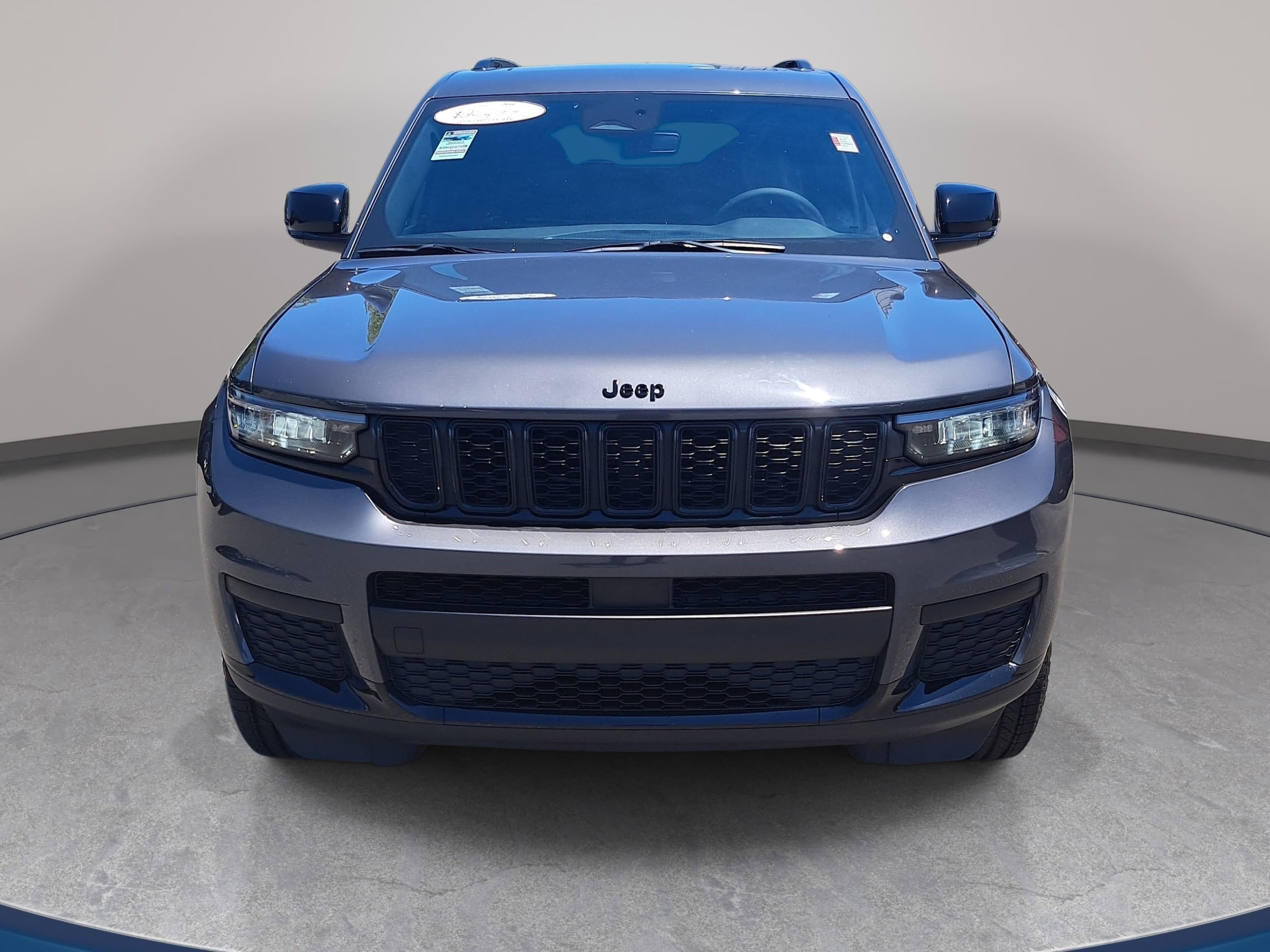 1C4RJJAG5P8856573