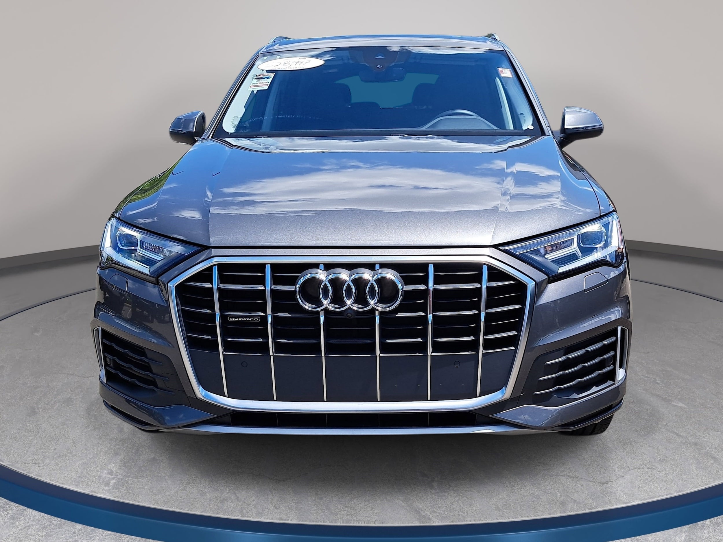 WA1LJAF70MD026045