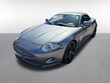 Jaguar XK