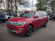  Ford Expedition Max