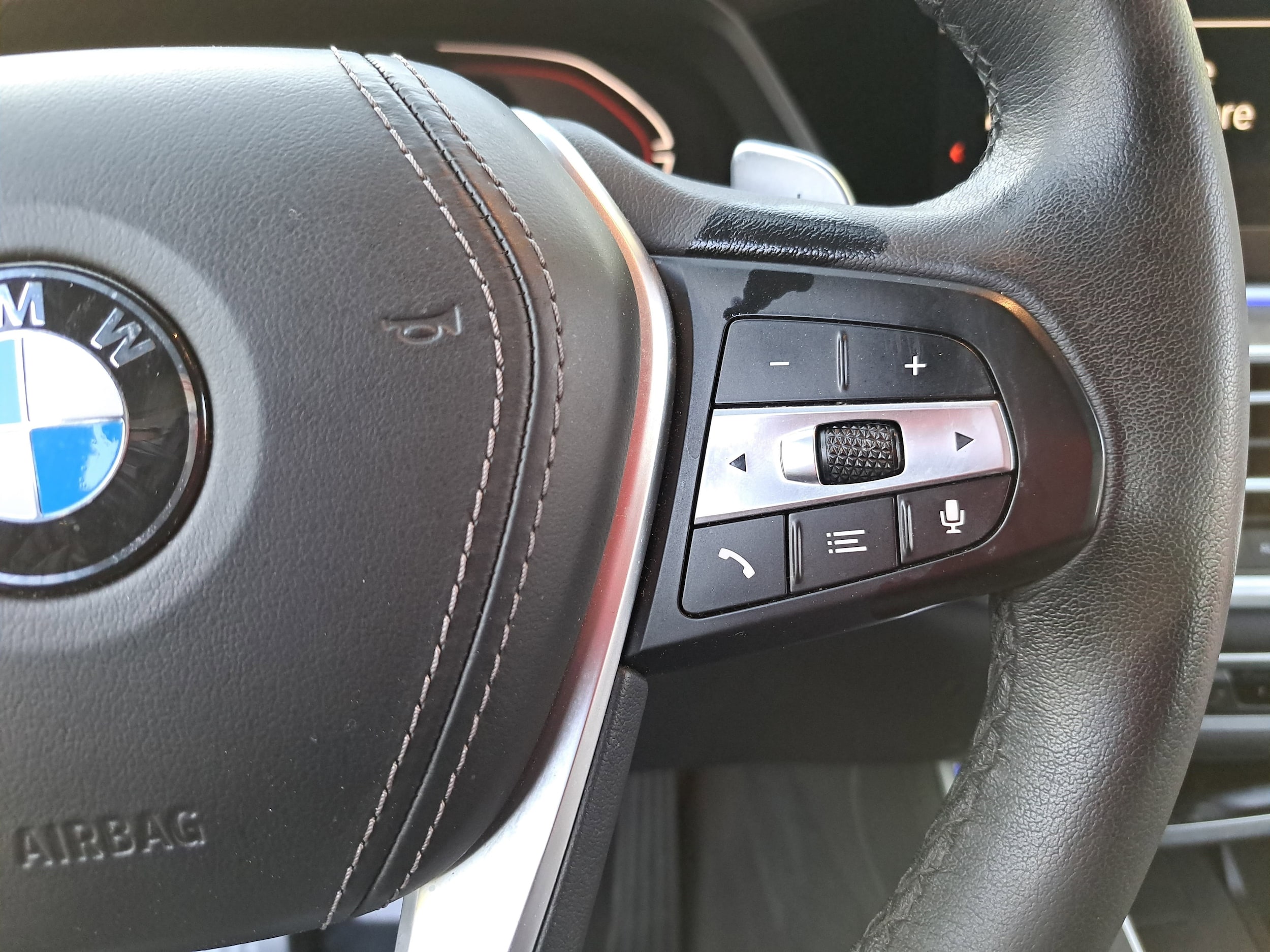 2023 BMW X5 40i - Photo 18