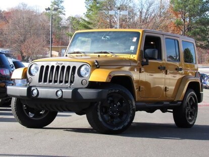 Jeeps For Sale Raleigh Nc >> Cpo 2014 Jeep Wrangler Unlimited For Sale Raleigh Nc Jeeps For Sale Raleigh Nc >> Cpo 2014 Jeep Wrangler Unlimited For Sale Raleigh Nc