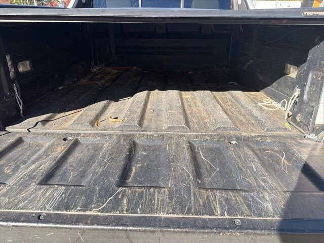 2007 Honda Ridgeline RTL photo 3