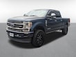 Ford Super Duty F-250 SRW