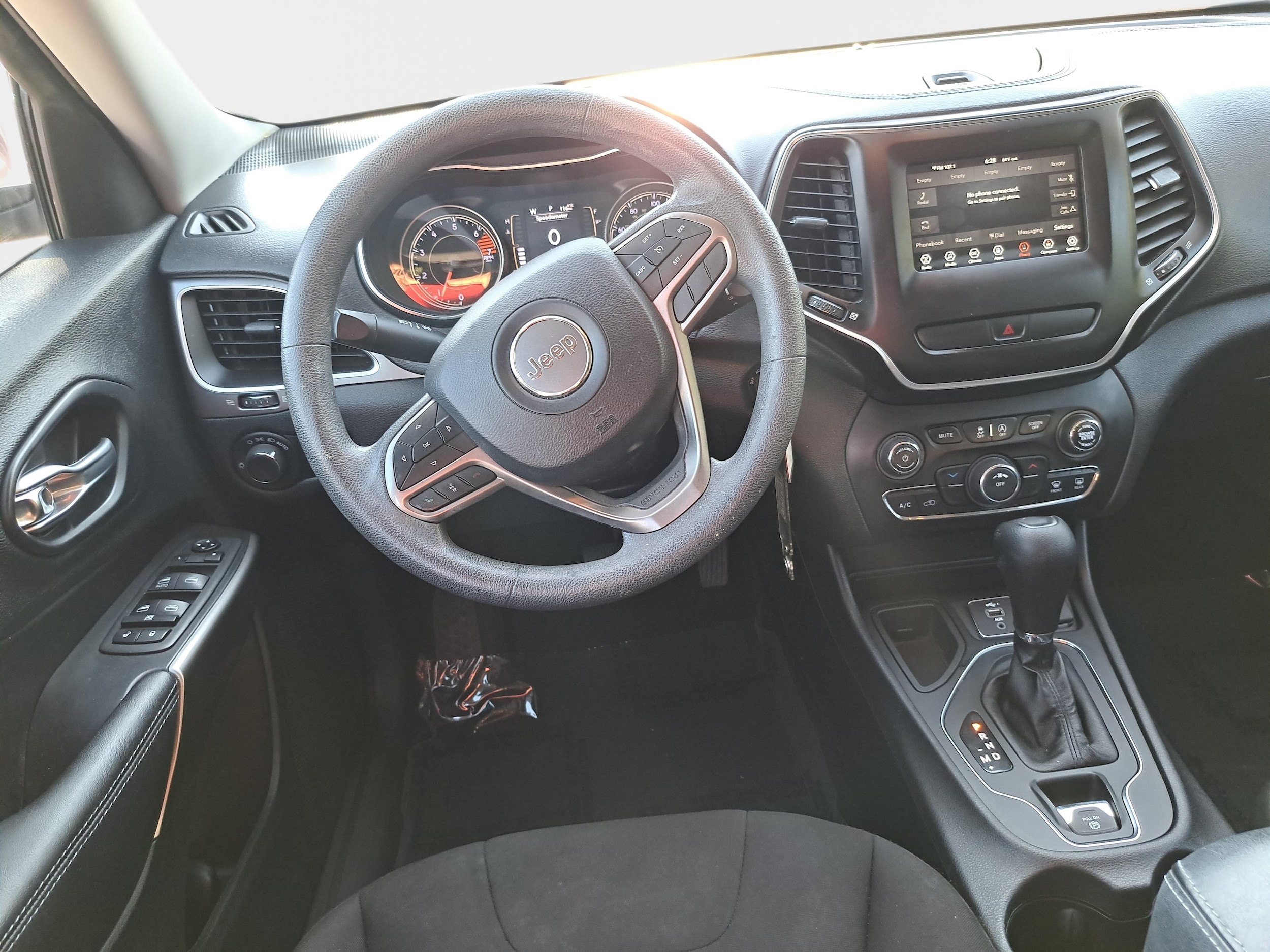Photo 15