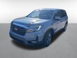 Honda Passport