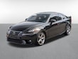 LEXUS IS 350