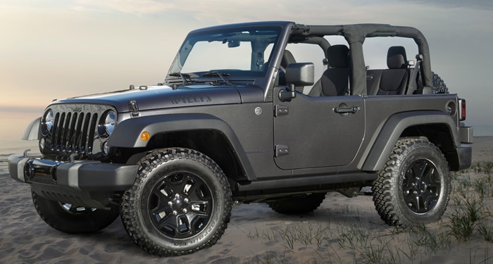  MR-14-Wrangler-cover.jpg