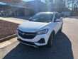  Buick Encore GX