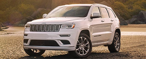 Used Cars under $15K 