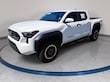  Toyota Tacoma 4WD