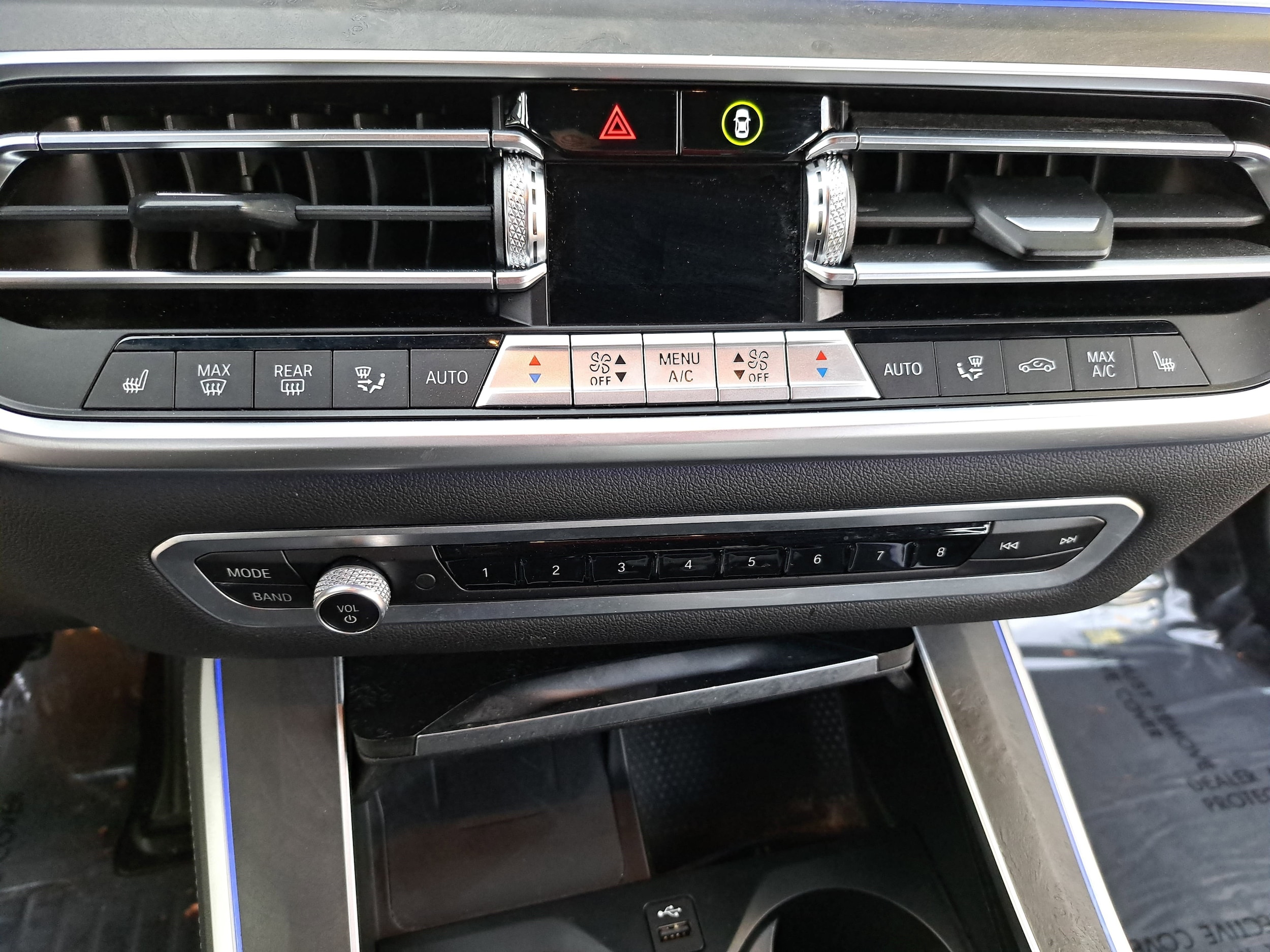 2023 BMW X5 40i - Photo 23