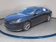  Honda Accord Sedan