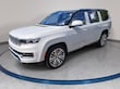  Jeep Grand Wagoneer