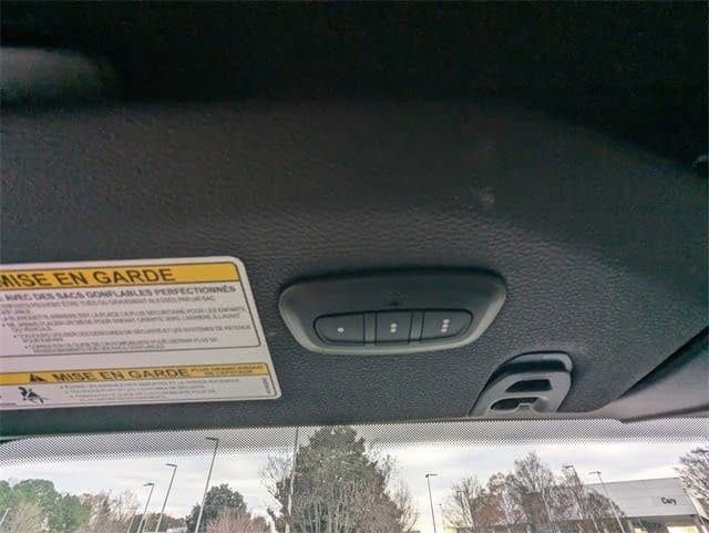 2023 Jeep Gladiator Mojave - Photo 25