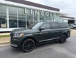  Lincoln Navigator L
