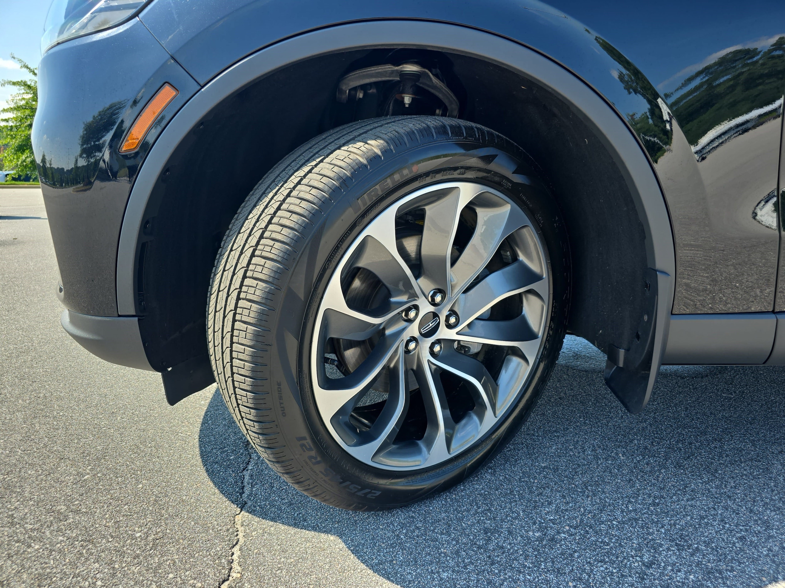Photo 32