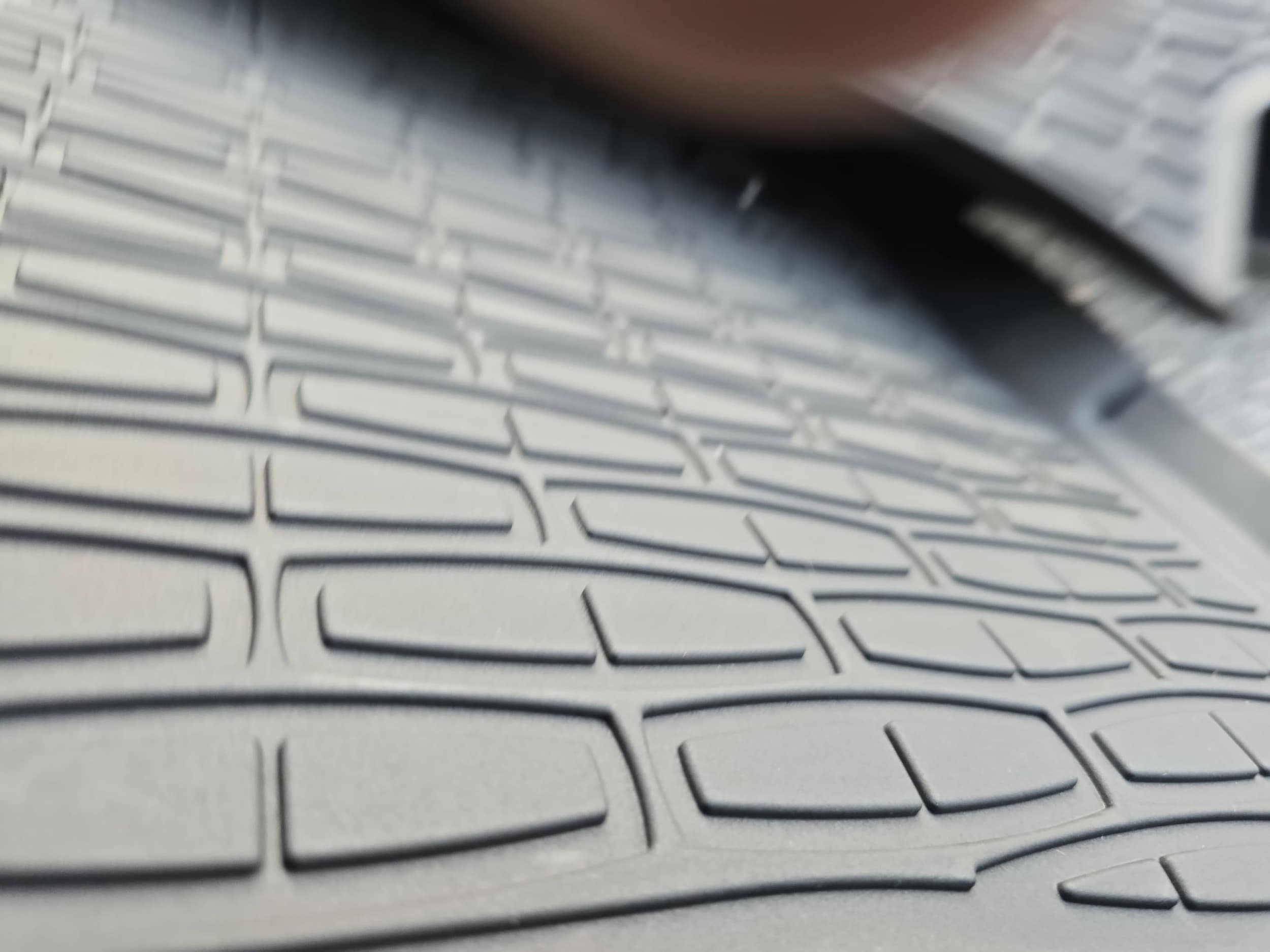 2026 Lincoln Aviator Reserve - Photo 13