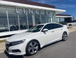Honda Accord Sedan