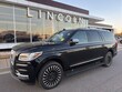  Lincoln Navigator L