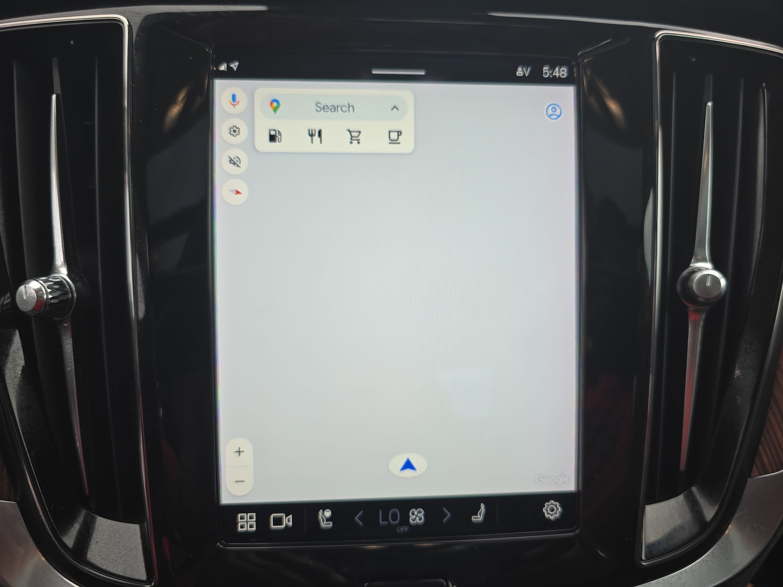2023 Volvo S60 Plus - Photo 22