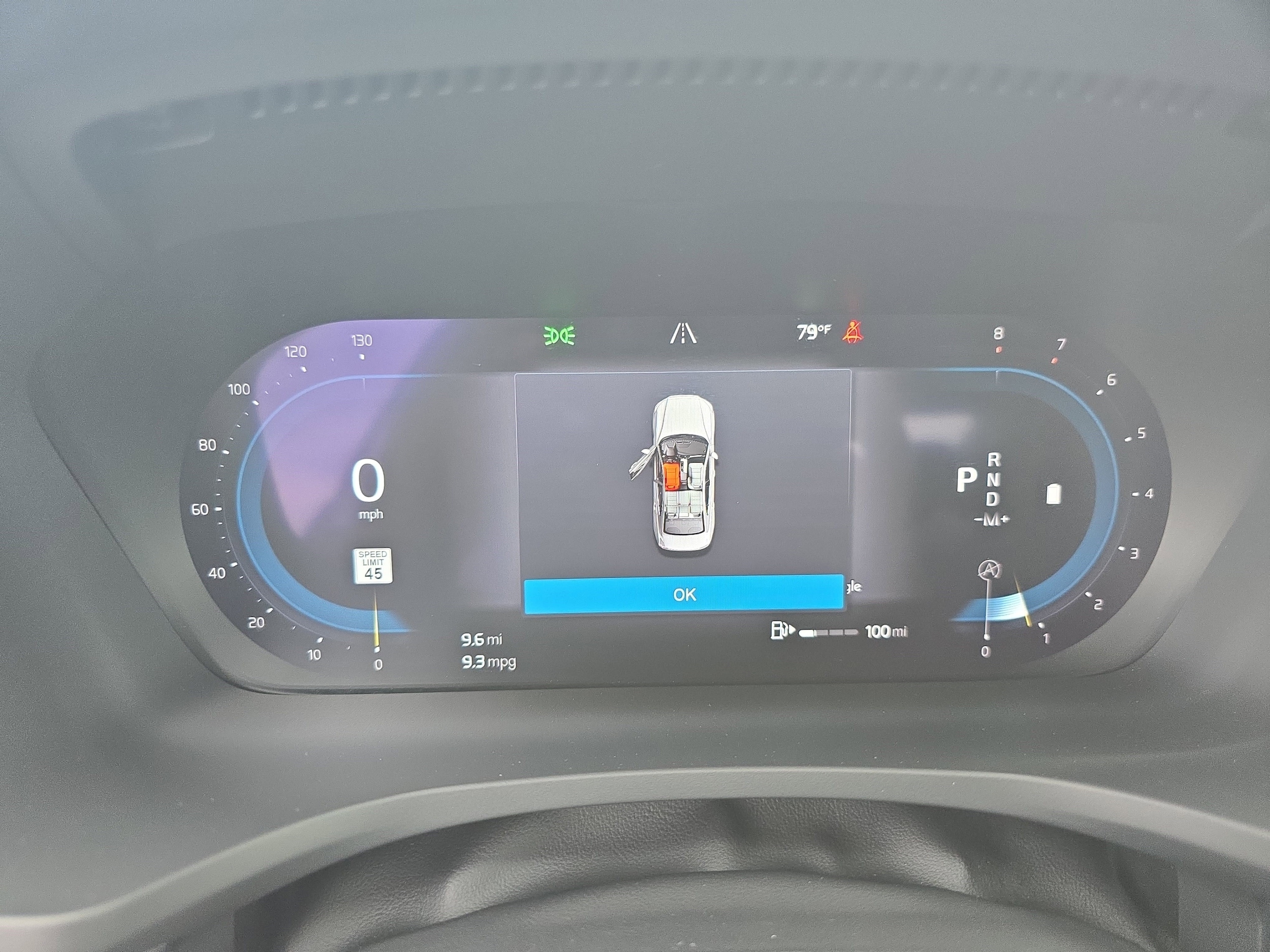 2023 Volvo S60 Plus - Photo 18