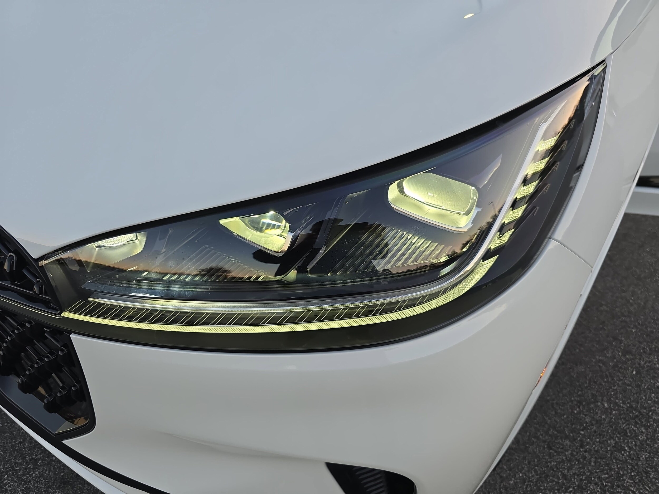 2026 Lincoln Aviator Reserve - Photo 32