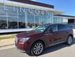 Lincoln Corsair